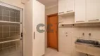 Foto 29 de Casa com 4 Quartos à venda, 400m² em Chácara Monte Alegre, São Paulo