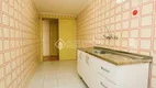 Foto 15 de Apartamento com 2 Quartos à venda, 73m² em Cidade Baixa, Porto Alegre