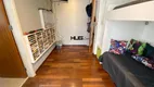 Foto 19 de Apartamento com 3 Quartos para alugar, 135m² em Paraíso, São Paulo