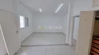 Foto 20 de Casa com 1 Quarto para alugar, 127m² em Vila Marieta, Campinas