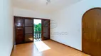 Foto 30 de Casa com 4 Quartos à venda, 461m² em Iguaçu, Londrina