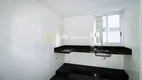 Foto 18 de Apartamento com 4 Quartos à venda, 248m² em Buritis, Belo Horizonte