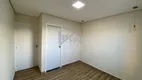 Foto 11 de Casa com 3 Quartos à venda, 70m² em Jardim Grandesp, Itanhaém