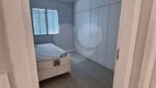 Foto 9 de Apartamento com 2 Quartos à venda, 70m² em Vila Mariana, São Paulo