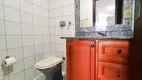 Foto 14 de Apartamento com 2 Quartos à venda, 86m² em Iririú, Joinville