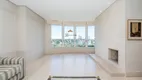Foto 23 de Apartamento com 3 Quartos à venda, 413m² em Ecoville, Curitiba