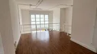 Foto 15 de Apartamento com 1 Quarto para venda ou aluguel, 82m² em Moinhos de Vento, Porto Alegre