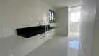 Foto 18 de Apartamento com 2 Quartos à venda, 65m² em Torre, Recife