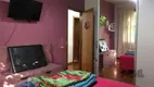 Foto 13 de Apartamento com 3 Quartos à venda, 78m² em Santa Maria Goretti, Porto Alegre