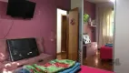 Foto 13 de Apartamento com 3 Quartos à venda, 80m² em Santa Maria Goretti, Porto Alegre