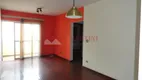 Foto 4 de Apartamento com 2 Quartos à venda, 78m² em Alto, Piracicaba