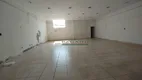 Foto 4 de Ponto Comercial à venda, 300m² em Ipiranga, Ribeirão Preto