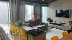 Foto 2 de Casa com 3 Quartos à venda, 207m² em Jardim Europa, Uberlândia