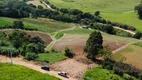 Foto 3 de Lote/Terreno à venda, 500m² em Centro, Santa Isabel