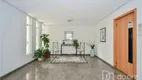 Foto 32 de Apartamento com 3 Quartos à venda, 141m² em Brooklin, São Paulo