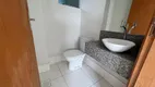 Foto 6 de Sobrado com 3 Quartos para alugar, 103m² em Vila Nossa Senhora das Graças, Campo Grande