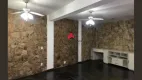 Foto 24 de Sobrado com 3 Quartos à venda, 202m² em Móoca, São Paulo