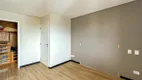 Foto 16 de Apartamento com 2 Quartos à venda, 135m² em Pinheiros, São Paulo