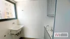 Foto 10 de Apartamento com 2 Quartos para alugar, 91m² em Moema, São Paulo