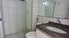 Foto 17 de Apartamento com 3 Quartos à venda, 95m² em Graças, Recife