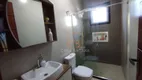 Foto 20 de Casa de Condomínio com 2 Quartos à venda, 117m² em Fluminense, São Pedro da Aldeia