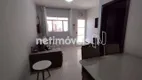 Foto 5 de Casa de Condomínio com 2 Quartos à venda, 70m² em Copacabana, Belo Horizonte