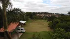 Foto 10 de Fazenda/Sítio com 4 Quartos para alugar, 350m² em Bairro Casa Verde, Vinhedo