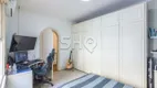 Foto 13 de Sobrado com 3 Quartos à venda, 300m² em Higienópolis, São Paulo