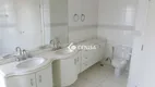 Foto 20 de Apartamento com 4 Quartos à venda, 273m² em Centro, Indaiatuba