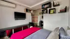 Foto 4 de Apartamento com 2 Quartos à venda, 91m² em Água Branca, São Paulo