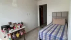 Foto 12 de Apartamento com 2 Quartos à venda, 68m² em Setor Habitacional Vicente Pires Trecho 3, Brasília