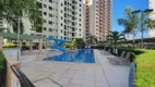 Foto 20 de Apartamento com 2 Quartos à venda, 65m² em Luzia, Aracaju
