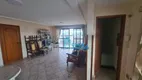 Foto 5 de Cobertura com 4 Quartos à venda, 296m² em Vila Belmiro, Santos