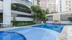 Foto 114 de Apartamento com 4 Quartos à venda, 266m² em Perdizes, São Paulo
