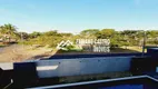Foto 23 de Casa de Condomínio com 4 Quartos à venda, 514m² em Loteamento Village Santa Helena, São José do Rio Preto