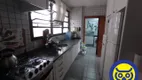 Foto 23 de Apartamento com 3 Quartos à venda, 186m² em Centro, Florianópolis