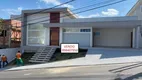 Foto 20 de Casa de Condomínio com 4 Quartos à venda, 205m² em Vale dos Cristais, Macaé
