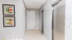 Foto 32 de Apartamento com 3 Quartos à venda, 125m² em Centro, Florianópolis