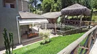 Foto 29 de Casa com 4 Quartos à venda, 450m² em Pinhal, Cabreúva