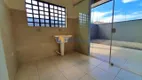 Foto 24 de Casa com 3 Quartos para alugar, 190m² em Vila Morangueira, Maringá