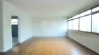 Foto 7 de Apartamento com 3 Quartos à venda, 240m² em Bela Vista, São Paulo