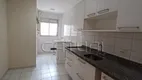 Foto 6 de Apartamento com 3 Quartos para alugar, 90m² em Gleba Palhano, Londrina