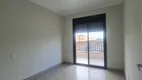 Foto 21 de Casa de Condomínio com 3 Quartos à venda, 150m² em Vila Monte Alegre, Paulínia
