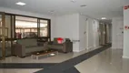 Foto 18 de Apartamento com 2 Quartos à venda, 65m² em Passo D areia, Porto Alegre