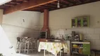 Foto 19 de Cobertura com 3 Quartos à venda, 165m² em Jardim Alvorada, São Carlos