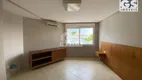 Foto 18 de Casa de Condomínio com 5 Quartos à venda, 460m² em Jardim Paraíso, Itu