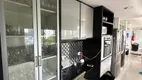 Foto 3 de Apartamento com 3 Quartos à venda, 200m² em Casa Forte, Recife