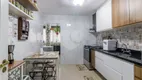 Foto 9 de Apartamento com 3 Quartos à venda, 140m² em Sumaré, São Paulo