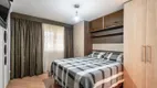 Foto 19 de Apartamento com 3 Quartos à venda, 83m² em Bacacheri, Curitiba