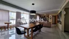 Foto 2 de Apartamento com 3 Quartos à venda, 105m² em Vila da Serra, Nova Lima